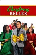Постер Рождественские красотки (2019)