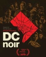 Постер Нуар в большом городе (2019)