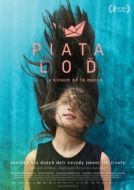 Постер Маленькая гавань (2017)