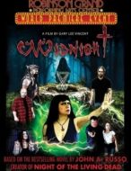 Постер Полночь (2020)