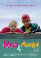 Постер Рози и Муса  (2018)