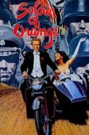 Постер Солдаты королевы (1977)