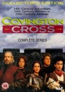Постер Ковингтон Кросс (1992)