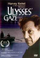 Постер Взгляд Одиссея (1995)