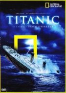 Постер National Geographic. Секунды до катастрофы (2004)