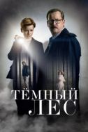 Постер Тайна мертвого леса (2020)