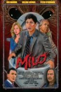 Постер Майло (2013)
