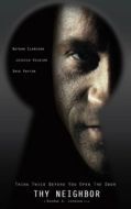 Постер Ближний твой (2018)