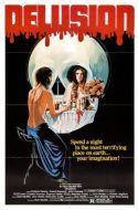 Постер Заблуждение (1981)