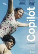 Постер Второй пилот (2021)