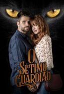 Постер Седьмой хранитель (2018)