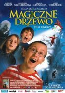Постер Волшебное дерево (2009)