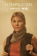 Постер Экстраполяции (2023)
