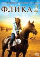 Постер Флика 2 (2010)