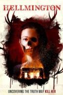Постер Хелмингтон (2018)