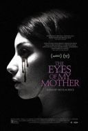 Постер Глаза моей матери (2016)