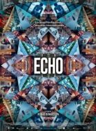 Постер Эхо (2019)