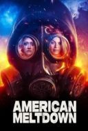 Постер Кризис в Америке (2023)