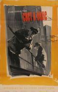 Постер Свет в окне (1960)