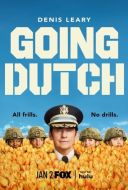 Постер Каждый за себя (2025)