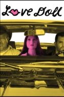 Постер Кукла для любви (2022)