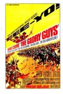 Постер Славные парни (1965)