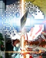 Постер C (2011)