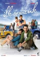 Постер Первый поцелуй (2017)