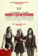 Постер Фресно (2015)