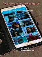 Постер Женщина из смартфона (2020)