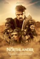 Постер Северянин (2016)