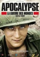 Постер Апокалипсис: Война миров (2019)
