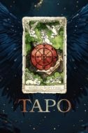 Постер Таро (2024)