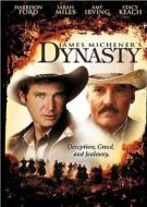 Постер Династия (1981)