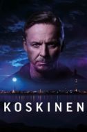 Постер Убийства на берегу озера (2021)