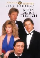 Постер Розы для богатых (1987)