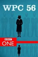 Постер Женщина-констебль (2013)