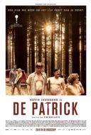Постер Патрик (2019)