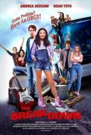 Постер Поломка (2021)