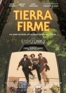 Постер Земля под ногами (2017)
