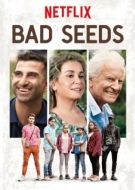 Постер Сорняки (2018)