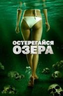 Постер Остерегайся озера (2017)