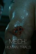 Постер Мек: Опыты на людях (2014)