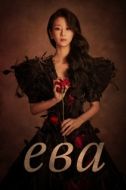 Постер Ева (2022)