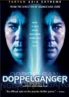 Постер Двойник (2003)