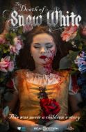 Постер Смерть Белоснежки (2025)