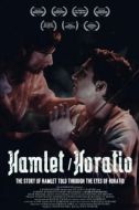 Постер Гамлет/Горацио (2021)