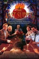 Постер Последний ужин (1995)