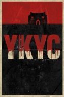 Постер Укус (2022)