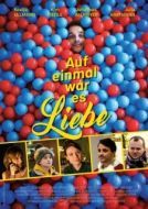 Постер Внезапная любовь (2019)